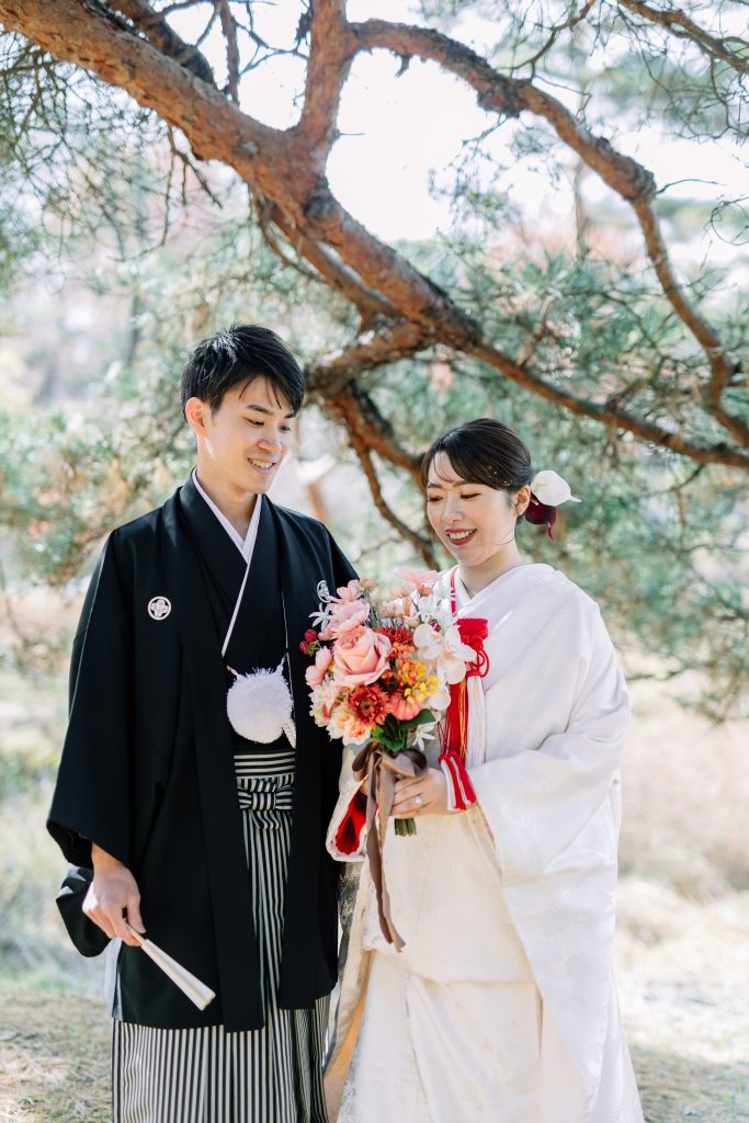 画像に alt 属性が指定されていません。ファイル名: 241118_00076-683x1024.jpg